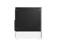Zalman S5 RGB Biała - 668125 - zdjęcie 4